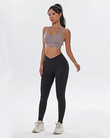 crossover-v-waist-yoga-leggings-with-pockets-for-women