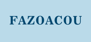 FAZOACOU