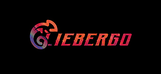 LIEBERGO