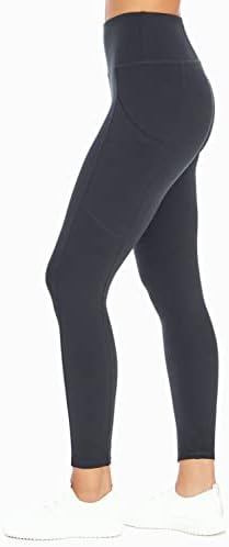 balance collection leggings : Balance Collection Womens Eclipse High ...