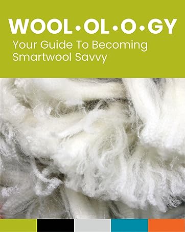Woolology