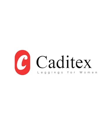 caditex