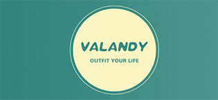 VALANDY