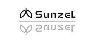 Sunzel