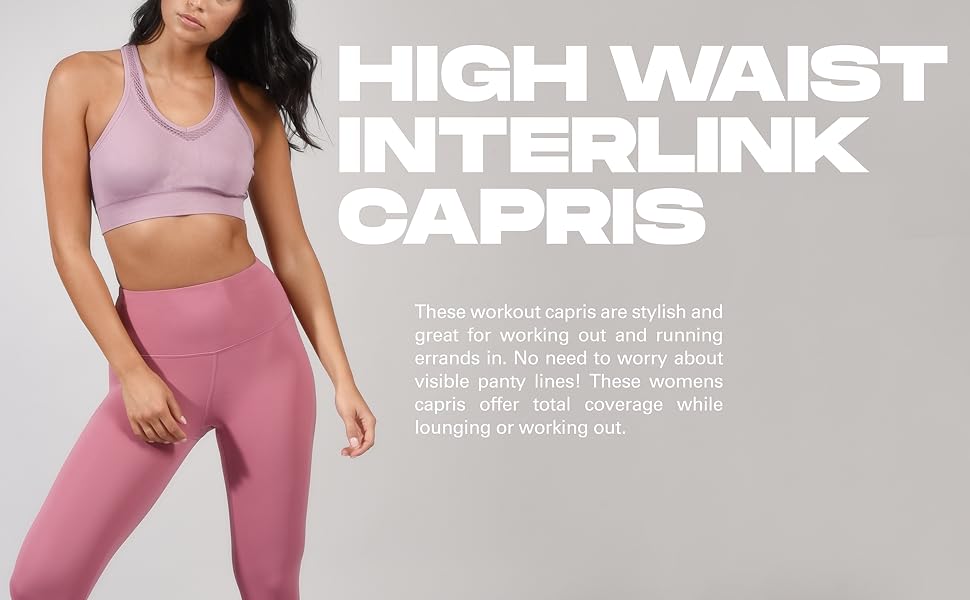high waisted capris, workout capris for women,yoga capris, capris for women, nike capris for women