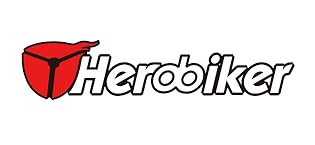 herobiker logo