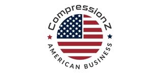 compressionz negocio americano