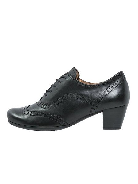 costume homme année 20 chaussure