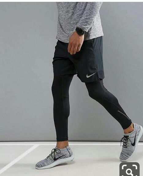 Sum training kit try it broz | Sporty outfits men, Sport