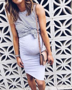 23 Maternity Style ideas | maternity fashion, pregnancy looks, style