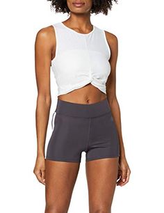 short collant sport femme