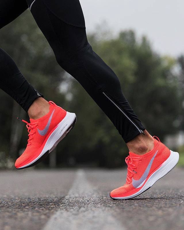 collant de running femme air nike