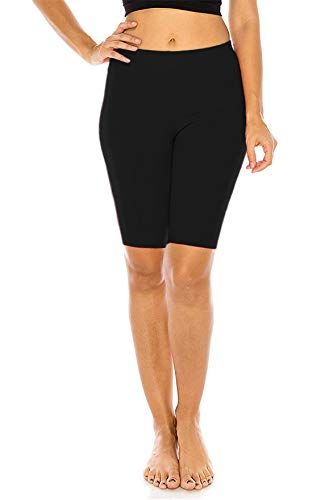 short collant sport femme