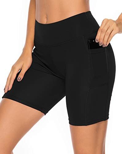 short collant sport femme