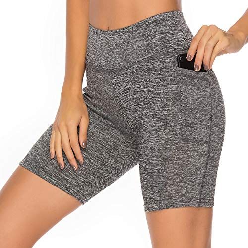 short collant sport femme