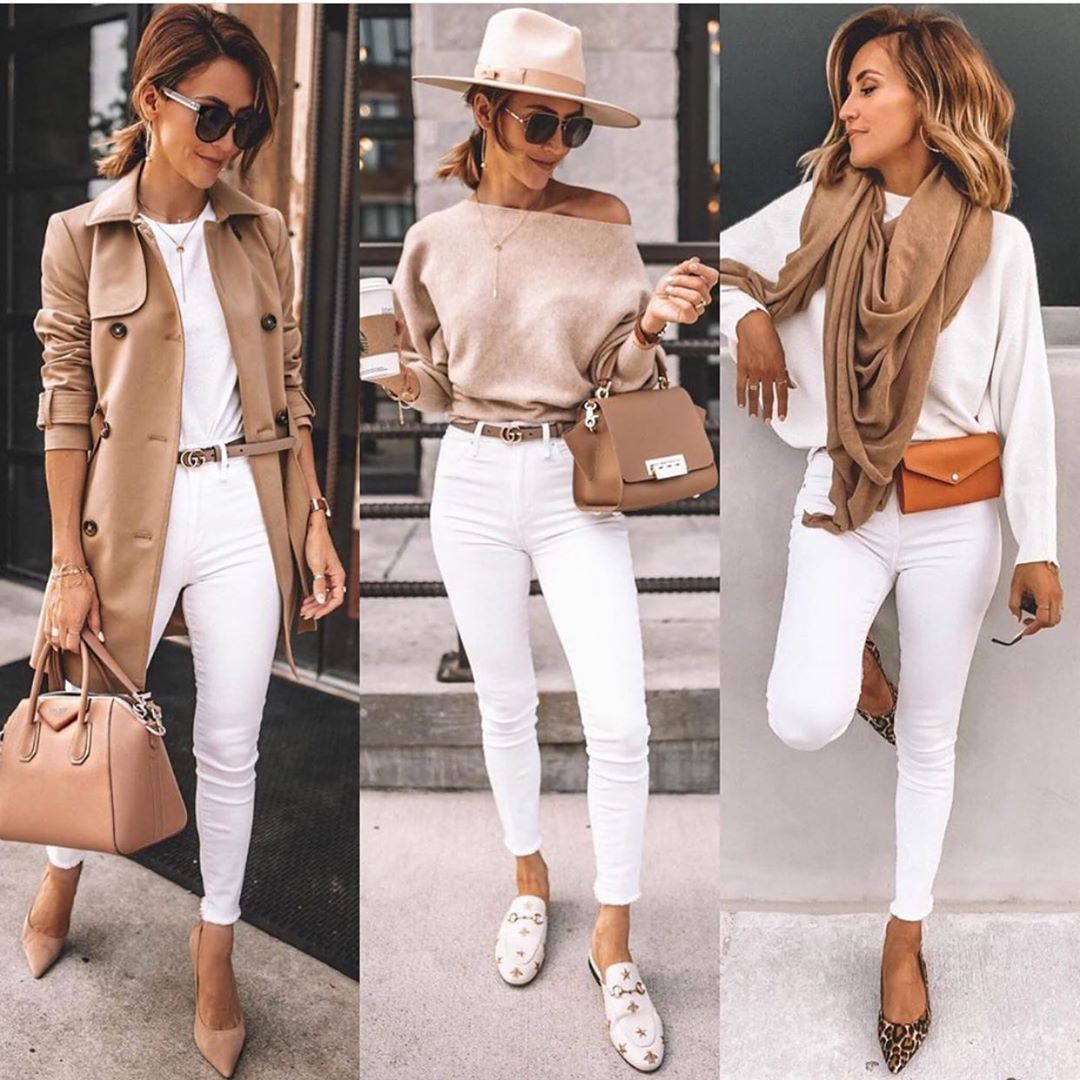 look tendance femme 50 ans 2021