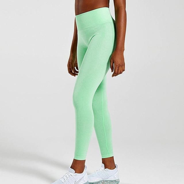 collant de running femme air nike