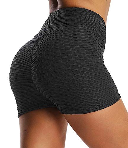 short collant sport femme