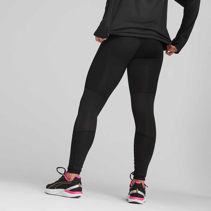 collant de running femme air nike