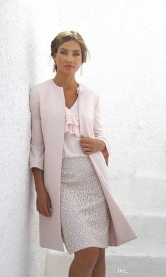 robe pour mariage civil femme 50 ans