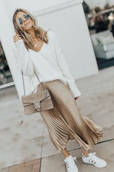 tenue invité mariage femme hiver