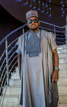 54 idées de Tenue africaine homme mariage | tenues africaines