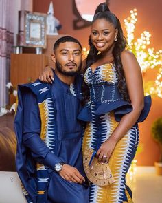 tenue traditionnelle africaine mariage homme