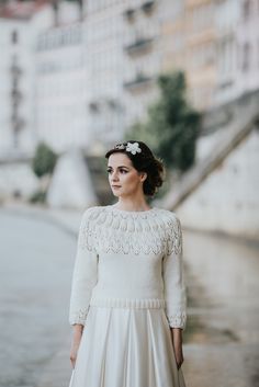 tenue pour mariage civil femme hiver