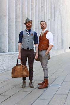 tenue bohème chic homme pour mariage