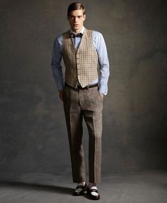 costume mariage homme année 50