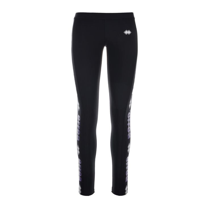 collant sport femme decathlon