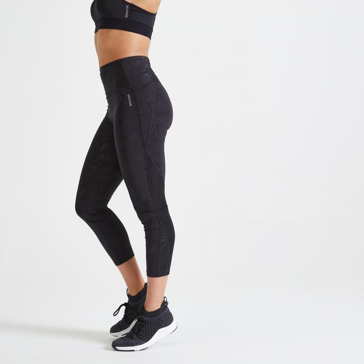 collant sport femme gainant