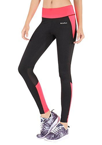 collant sport femme gainant