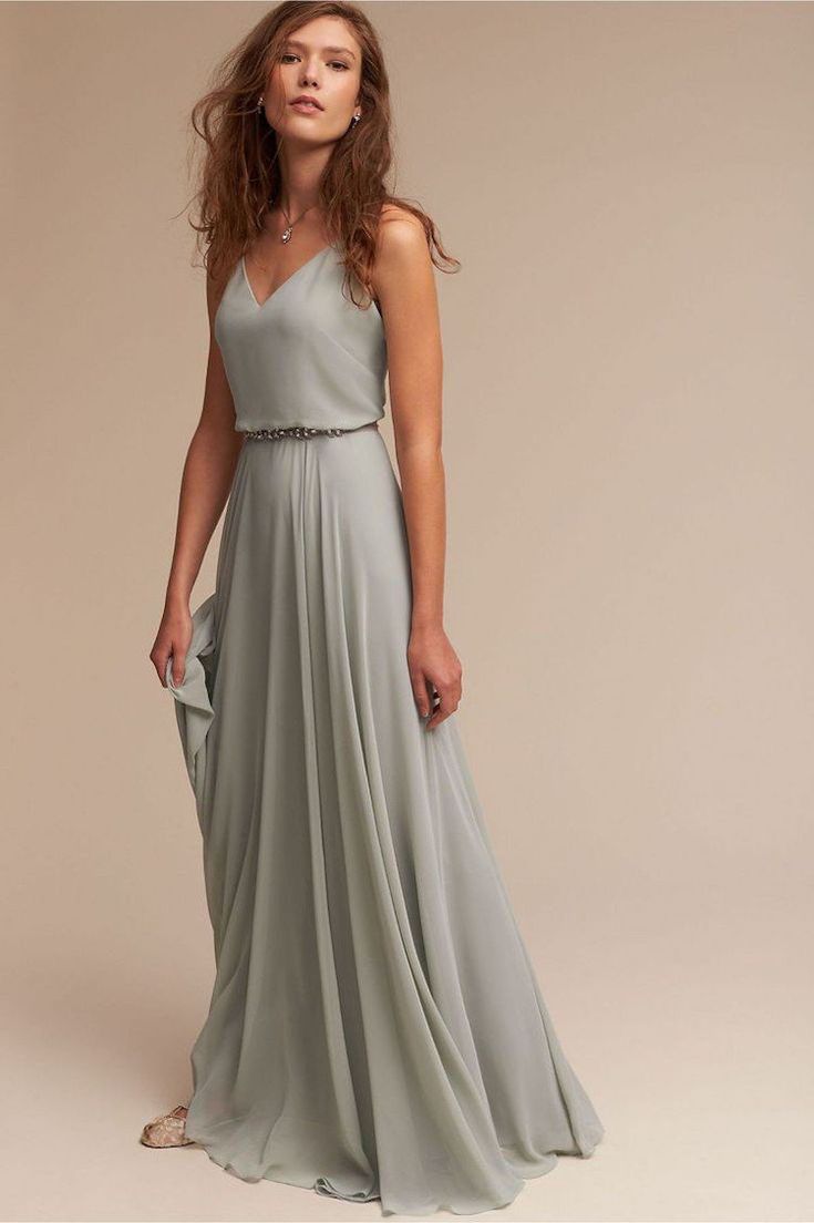 robe cocktail pour mariage champetre
