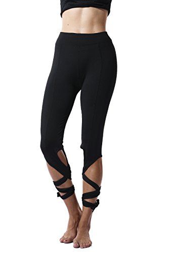 collant sport femme gainant