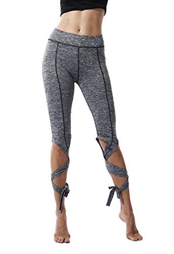 collant sport femme gainant