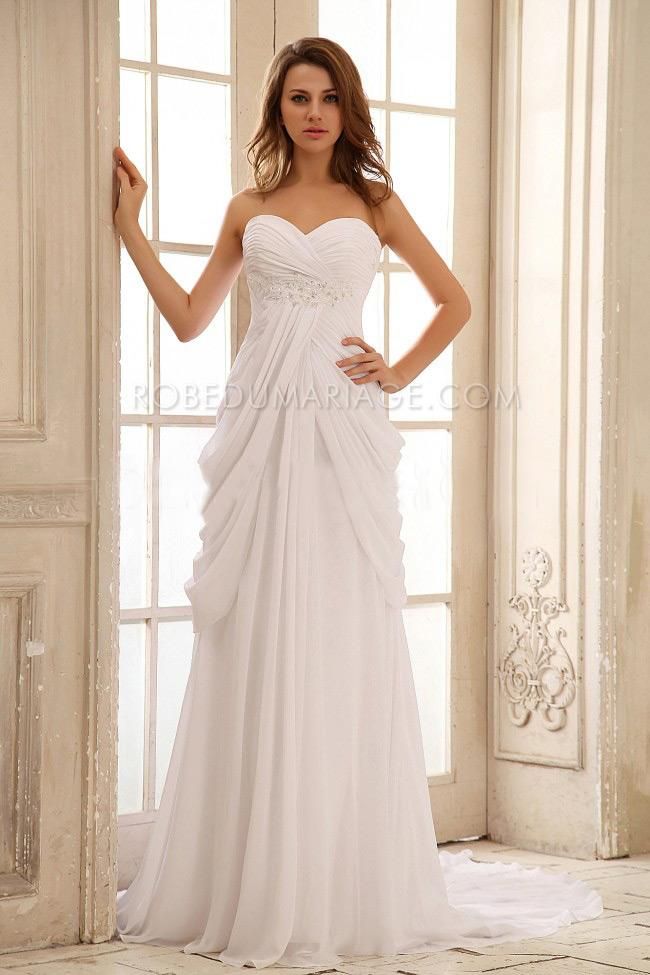 tenue femme enceinte pour mariage