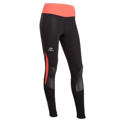 collant sport femme decathlon