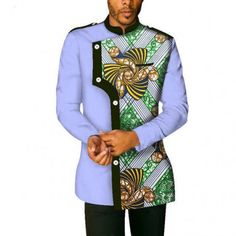 85 idées de Tenue pagne pour homme | tenue africaine pour homme