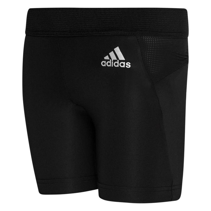 short collant adidas