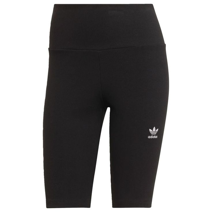 short collant adidas