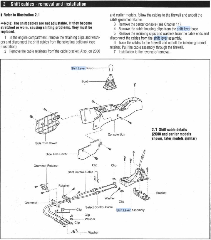 engine coolant temperature sensor short to ground