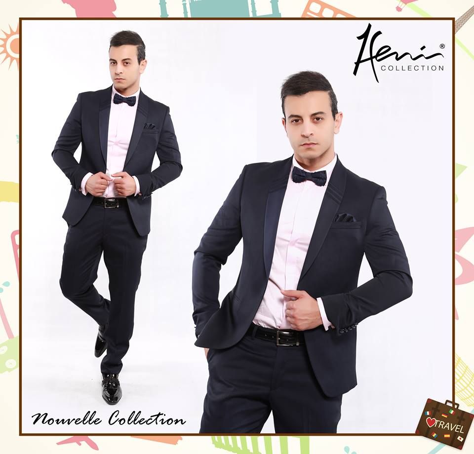 costume homme mariage prix maroc