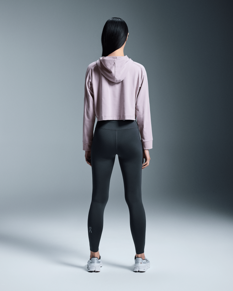 collant running femme intersport