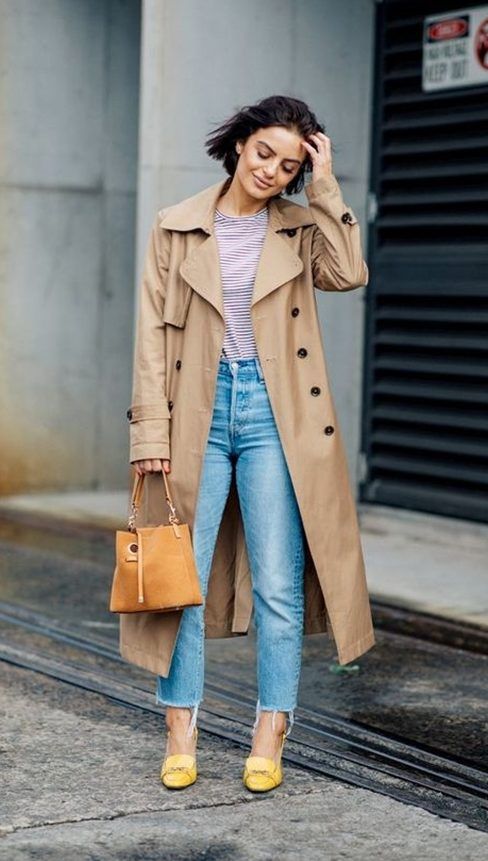 Professional Winter Work Attires || Casual Work Outfits Ideas