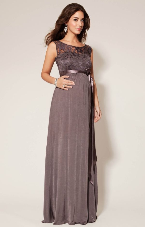 robe de bapteme femme enceinte