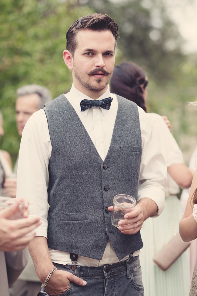 Gallérie Tendances: 15+ Inspirations Costume Mariage Homme Annee 20 ...