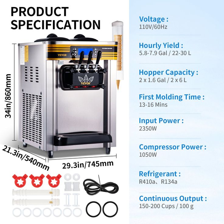 coolant shortage