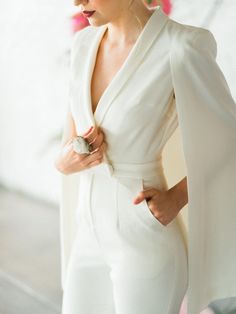 robe tailleur femme chic mariage