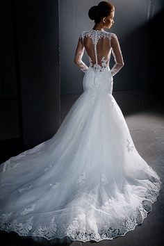 robe pour mariage civil chic